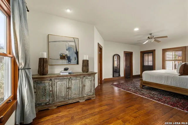 107 High Street Comfort, TX 78013