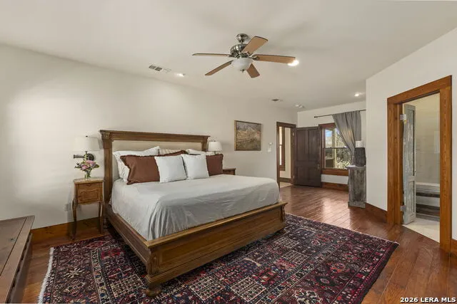 107 High Street Comfort, TX 78013