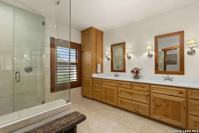 107 High Street Comfort, TX 78013
