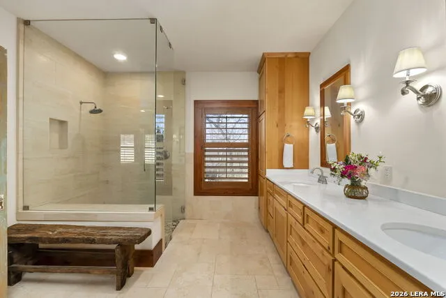 107 High Street Comfort, TX 78013