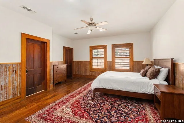 107 High Street Comfort, TX 78013