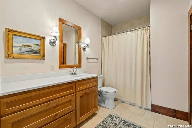 107 High Street Comfort, TX 78013