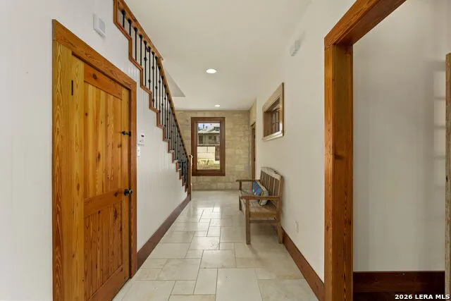 107 High Street Comfort, TX 78013
