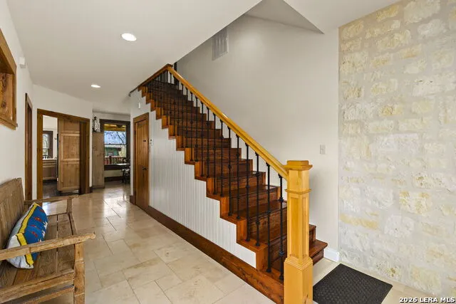 107 High Street Comfort, TX 78013