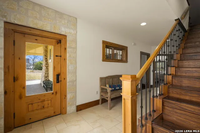 107 High Street Comfort, TX 78013