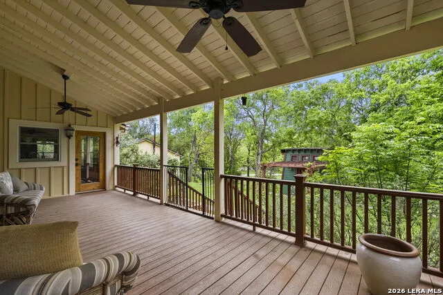 107 High Street Comfort, TX 78013