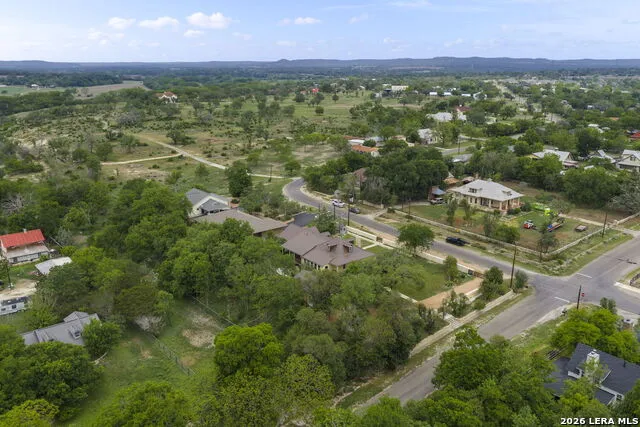 107 High Street Comfort, TX 78013
