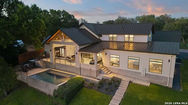 230 Turtle Ln Seguin, TX 78155