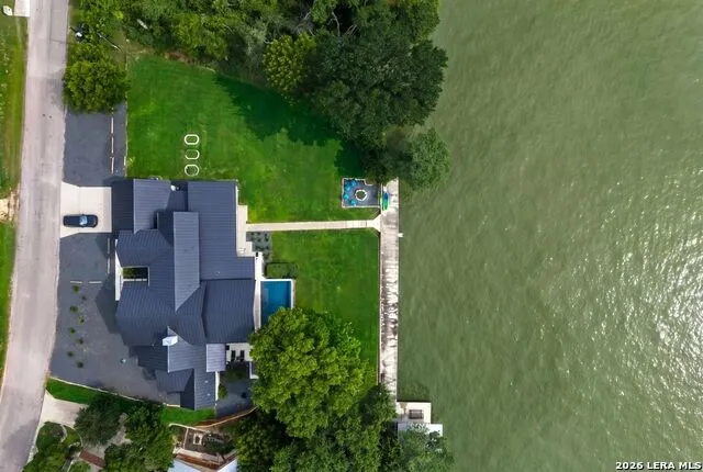 230 Turtle Ln Seguin, TX 78155