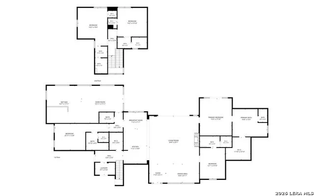 230 Turtle Ln Seguin, TX 78155