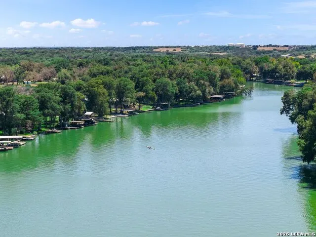 230 Turtle Ln Seguin, TX 78155