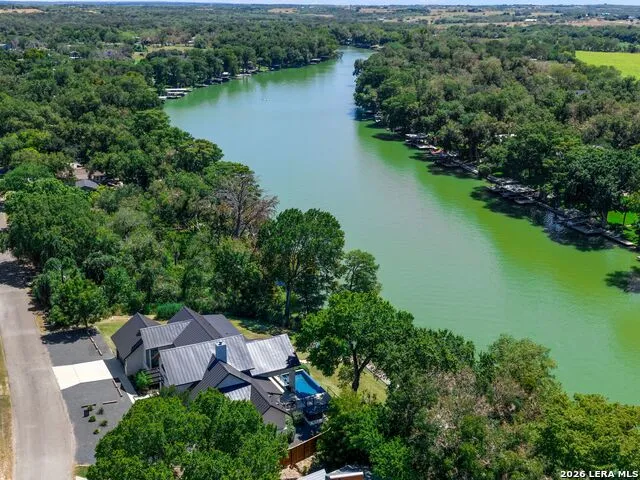 230 Turtle Ln Seguin, TX 78155