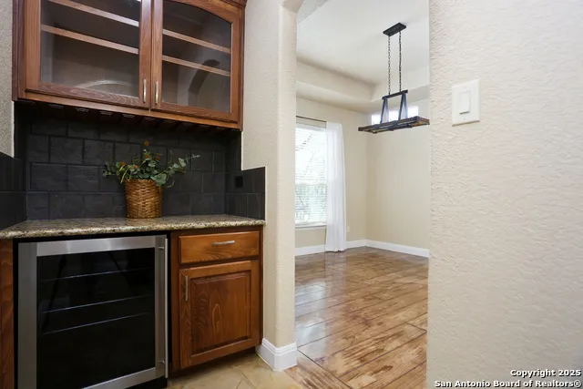 12302 Calvert Helotes, TX 78023