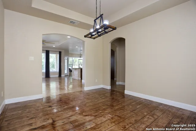 12302 Calvert Helotes, TX 78023