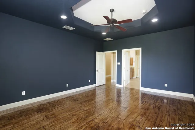 12302 Calvert Helotes, TX 78023