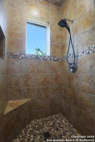12302 Calvert Helotes, TX 78023
