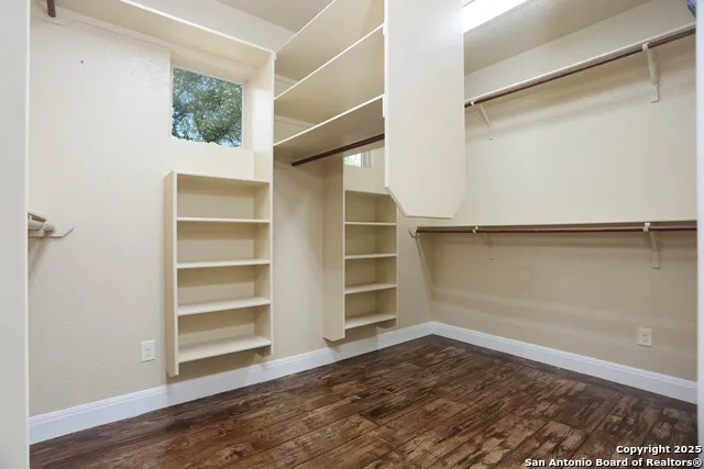 12302 Calvert Helotes, TX 78023