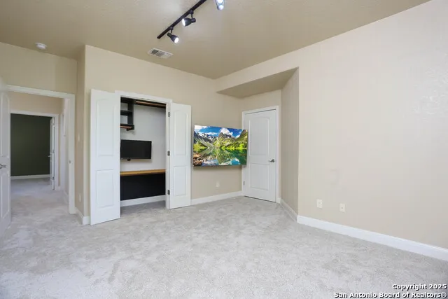 12302 Calvert Helotes, TX 78023