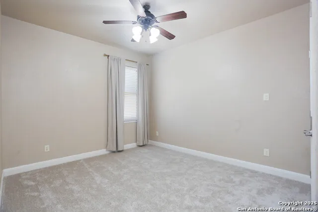 12302 Calvert Helotes, TX 78023