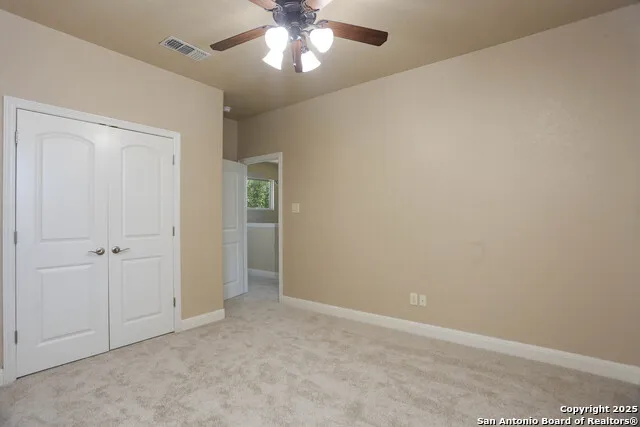 12302 Calvert Helotes, TX 78023