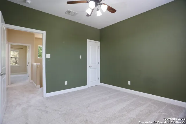 12302 Calvert Helotes, TX 78023