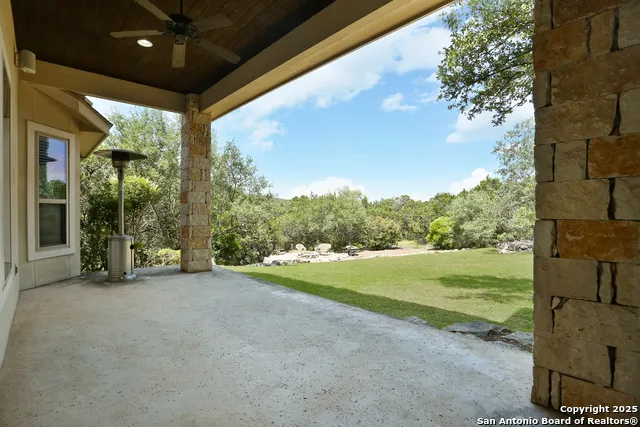 12302 Calvert Helotes, TX 78023