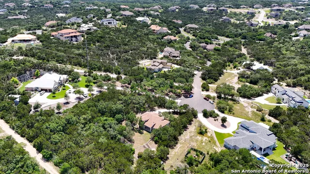 12302 Calvert Helotes, TX 78023