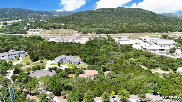 12302 Calvert Helotes, TX 78023