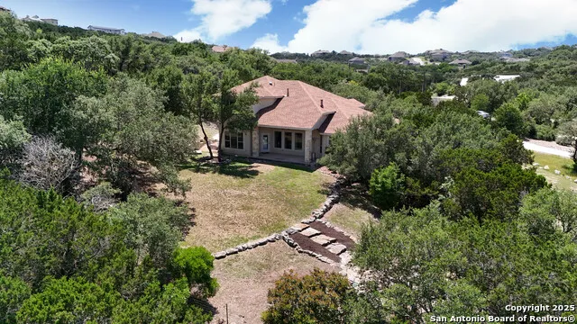 12302 Calvert Helotes, TX 78023