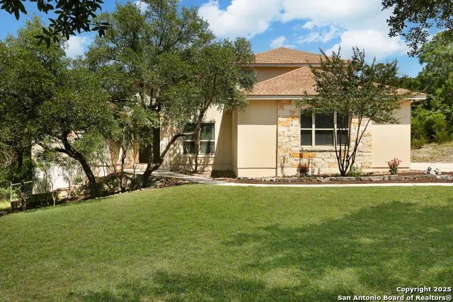 12302 Calvert Helotes, TX 78023