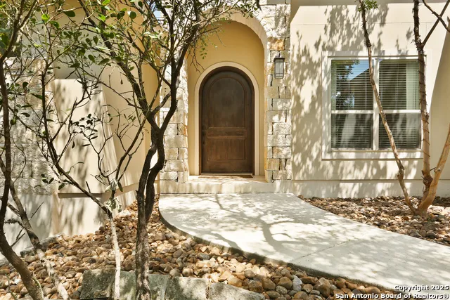 12302 Calvert Helotes, TX 78023
