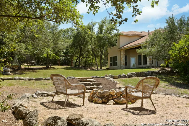 12302 Calvert Helotes, TX 78023