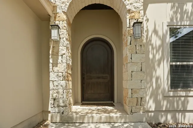 12302 Calvert Helotes, TX 78023