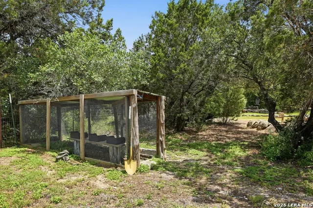 12302 Calvert Helotes, TX 78023