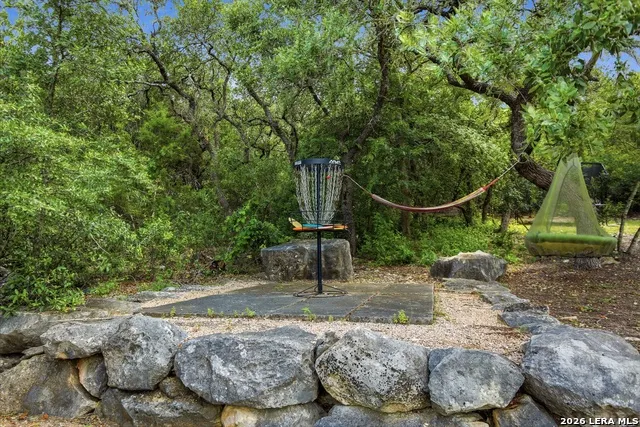 12302 Calvert Helotes, TX 78023
