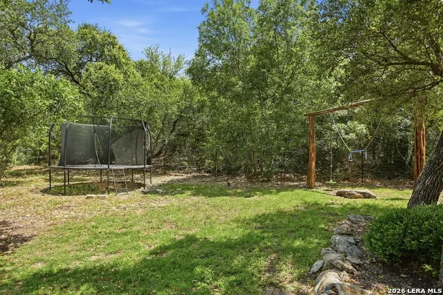 12302 Calvert Helotes, TX 78023
