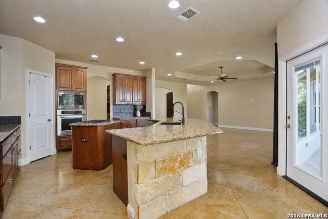 12302 Calvert Helotes, TX 78023