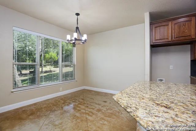 12302 Calvert Helotes, TX 78023