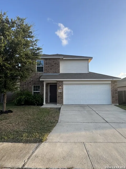 3930 LEIGHTON HBR