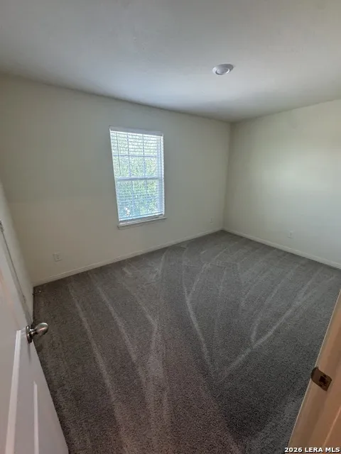 3930 LEIGHTON HBR Von Ormy, TX 78073