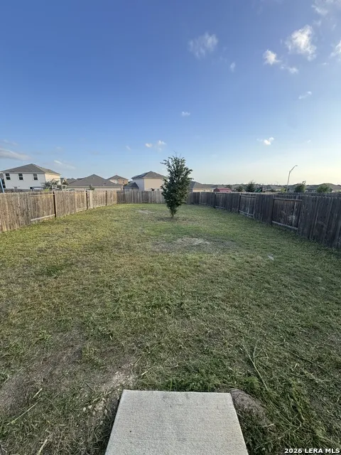 3930 LEIGHTON HBR Von Ormy, TX 78073