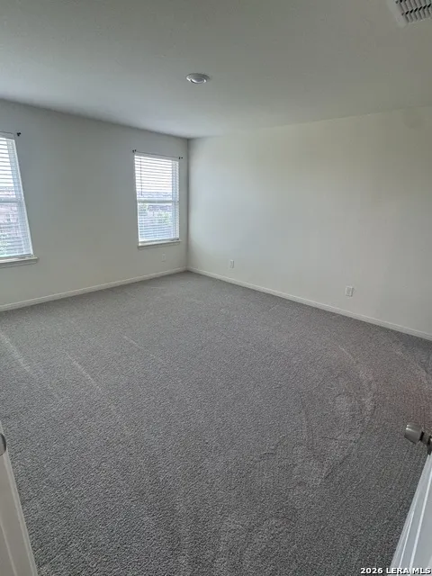3930 LEIGHTON HBR Von Ormy, TX 78073