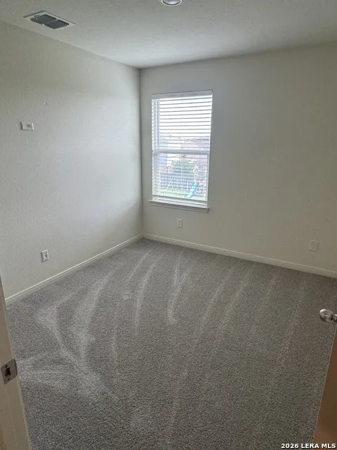 3930 LEIGHTON HBR Von Ormy, TX 78073