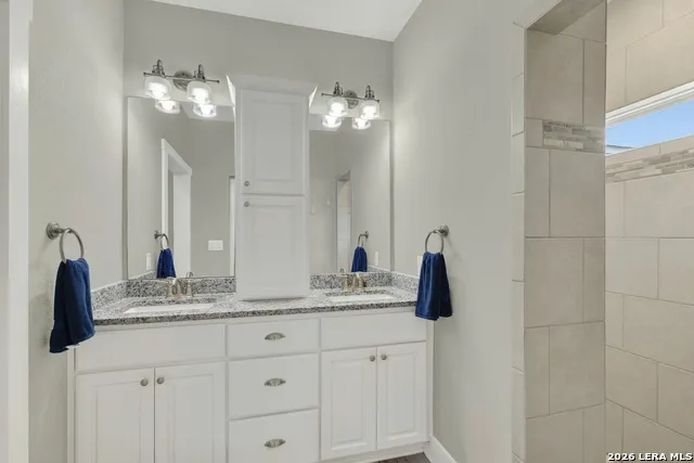1720 ROCKY RIDGE LOOP Canyon Lake, TX 78133