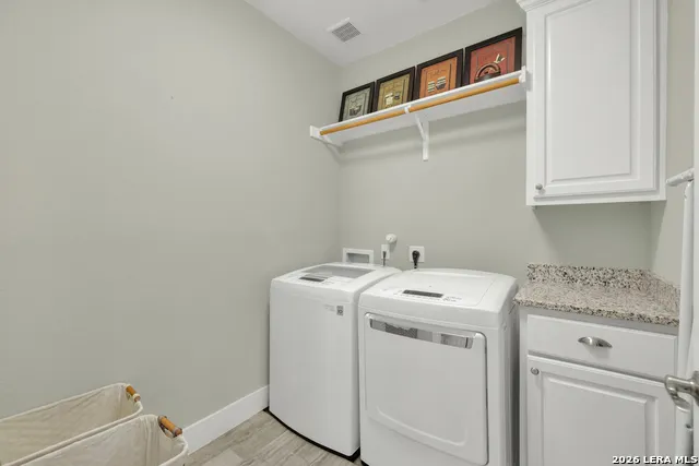 1720 ROCKY RIDGE LOOP Canyon Lake, TX 78133