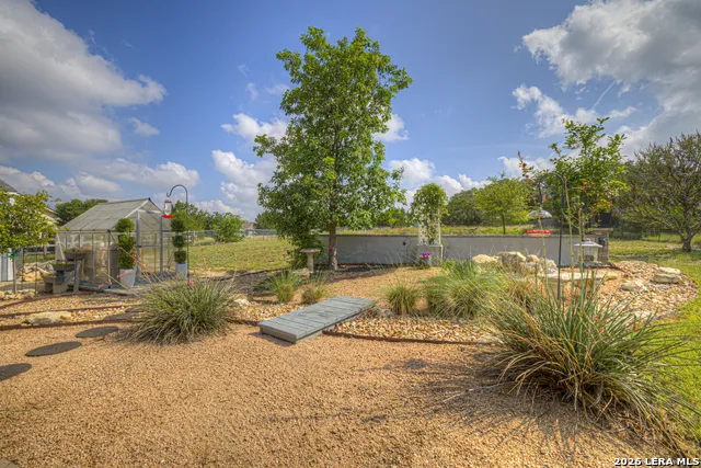 1720 ROCKY RIDGE LOOP Canyon Lake, TX 78133