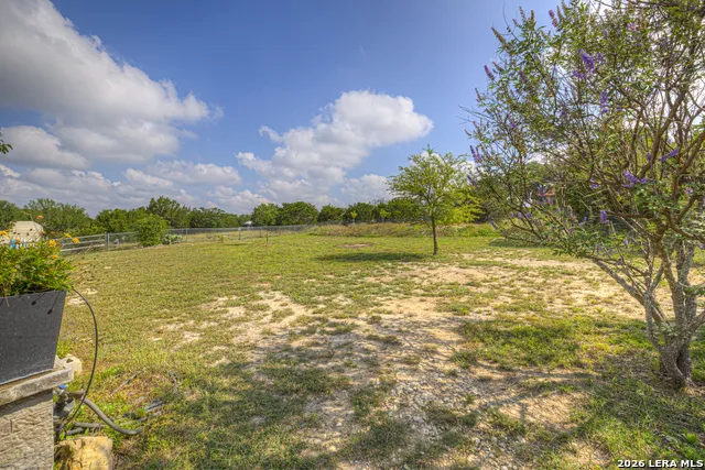 1720 ROCKY RIDGE LOOP Canyon Lake, TX 78133