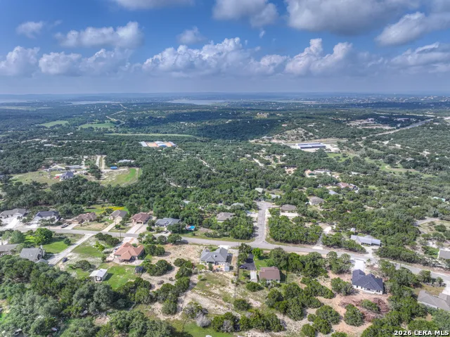 1720 ROCKY RIDGE LOOP Canyon Lake, TX 78133