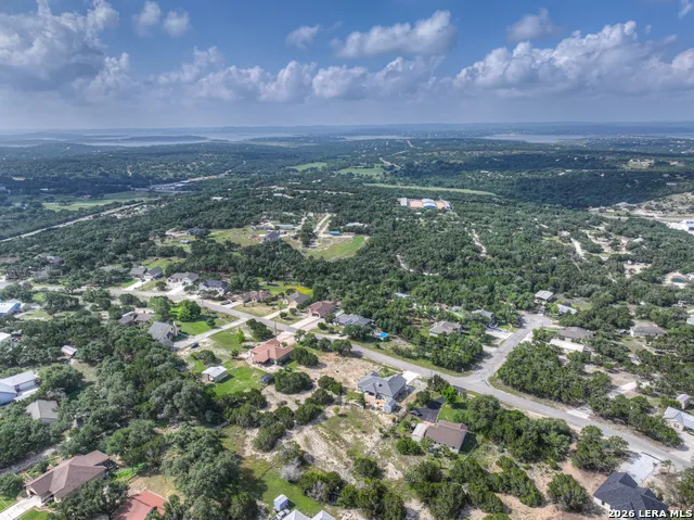 1720 ROCKY RIDGE LOOP Canyon Lake, TX 78133