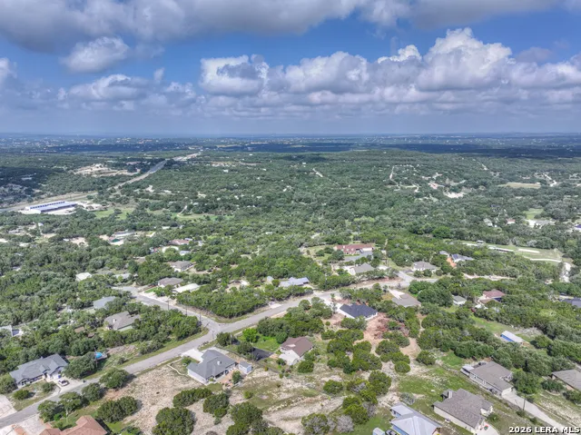 1720 ROCKY RIDGE LOOP Canyon Lake, TX 78133